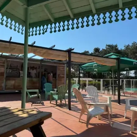 Calme Et Confort Appartamento *